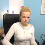 laydbackami