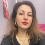 LeilaAddams