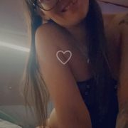 lexicum4us