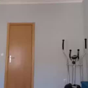 liamthe1