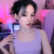 LiliLuna