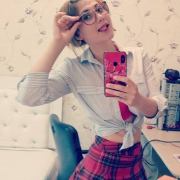 Lina_Fierr