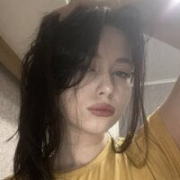 Little_more