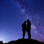 little_submissive_girl