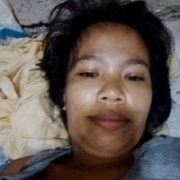 lovelly22