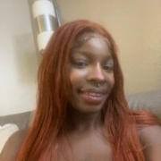 lovergirll555
