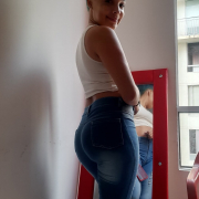 lucyangelwebcam