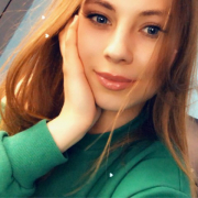 lustODETTE