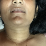 MadonaMoin