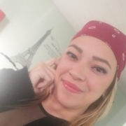 mariana-scott