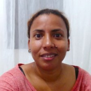 Mariastw