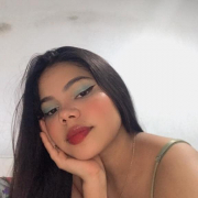 Mary_Coin