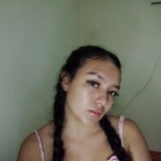 mavic_dumont1