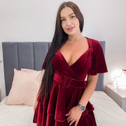 MeganDale