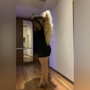 MellonyBetrsX
