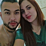 mia_tom_