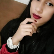 Michael_arias1