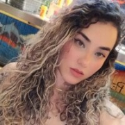 Miss-Melina
