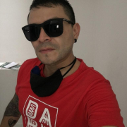 miwy77