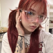 Molly-Platt