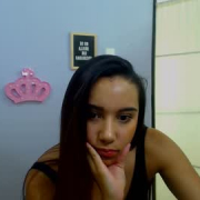 mollycarson1