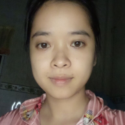 MonBao