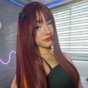 Naaomi_cute