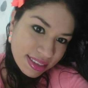 nalixxx69