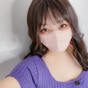 Naoko_oO