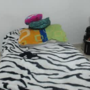 natachacute