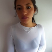 Nataliacherry