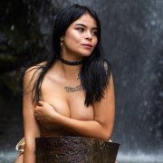 NatalieClinton