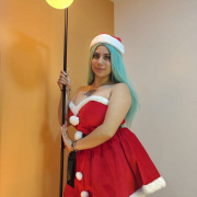 Natasha__20