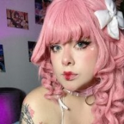 Neekito_
