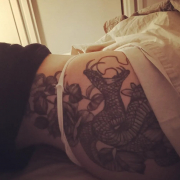 pepitasexita