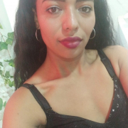 Perla_Hunt