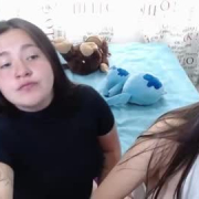 pleasure_live