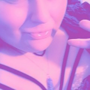 Pretty-eyed-bbw