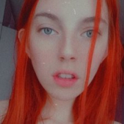 Red_Mist