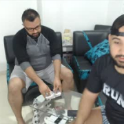 rickbear25