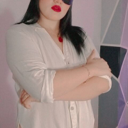 rosalinda_21