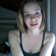 rosie_lake
