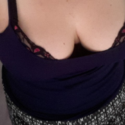 Sabina83