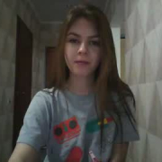 sadgirl16