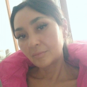 SandraDyarte