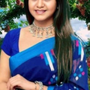sangeetha2000