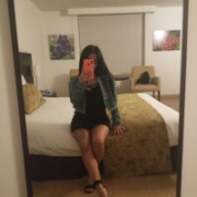 sara_rosse_25