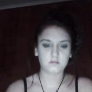 sassysexyseductive