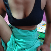 sawreen_