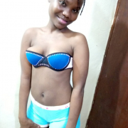 sexxy_creamer